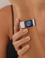 VANNA LinSBMOP Kadın Kol Saati