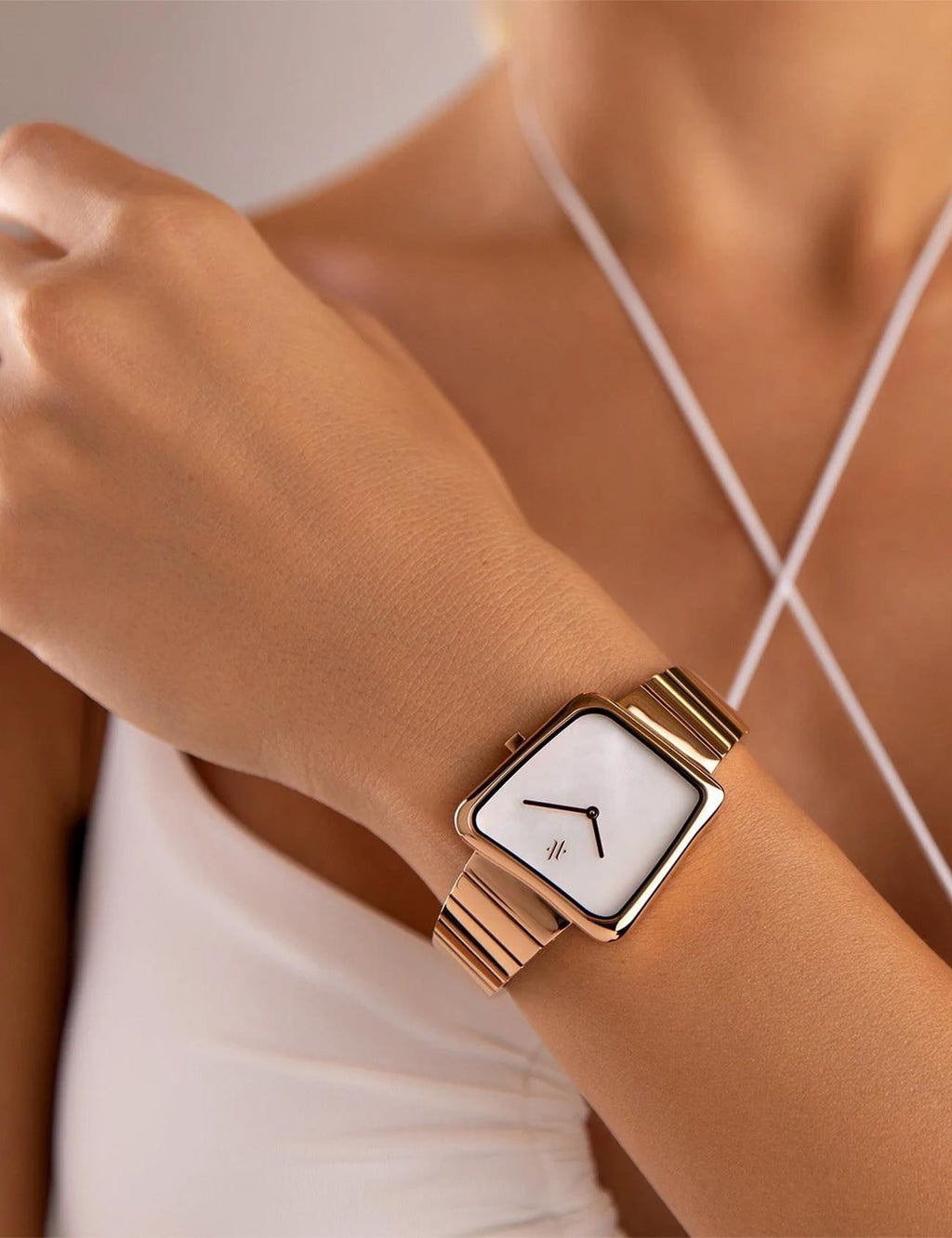 VANNA NebRGMOP Kadın Kol Saati