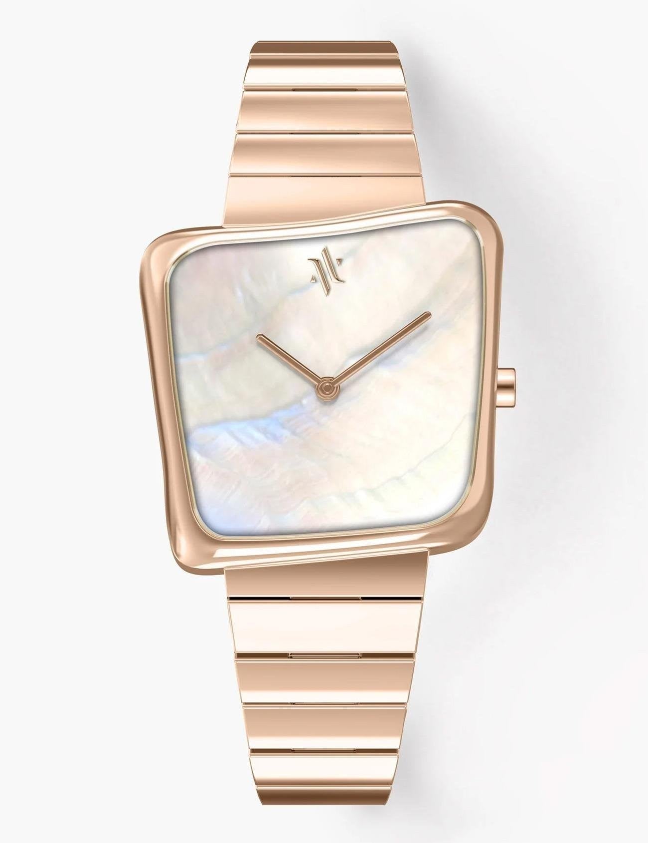 VANNA NebRGMOP Kadın Kol Saati Ürün ikincil görseli