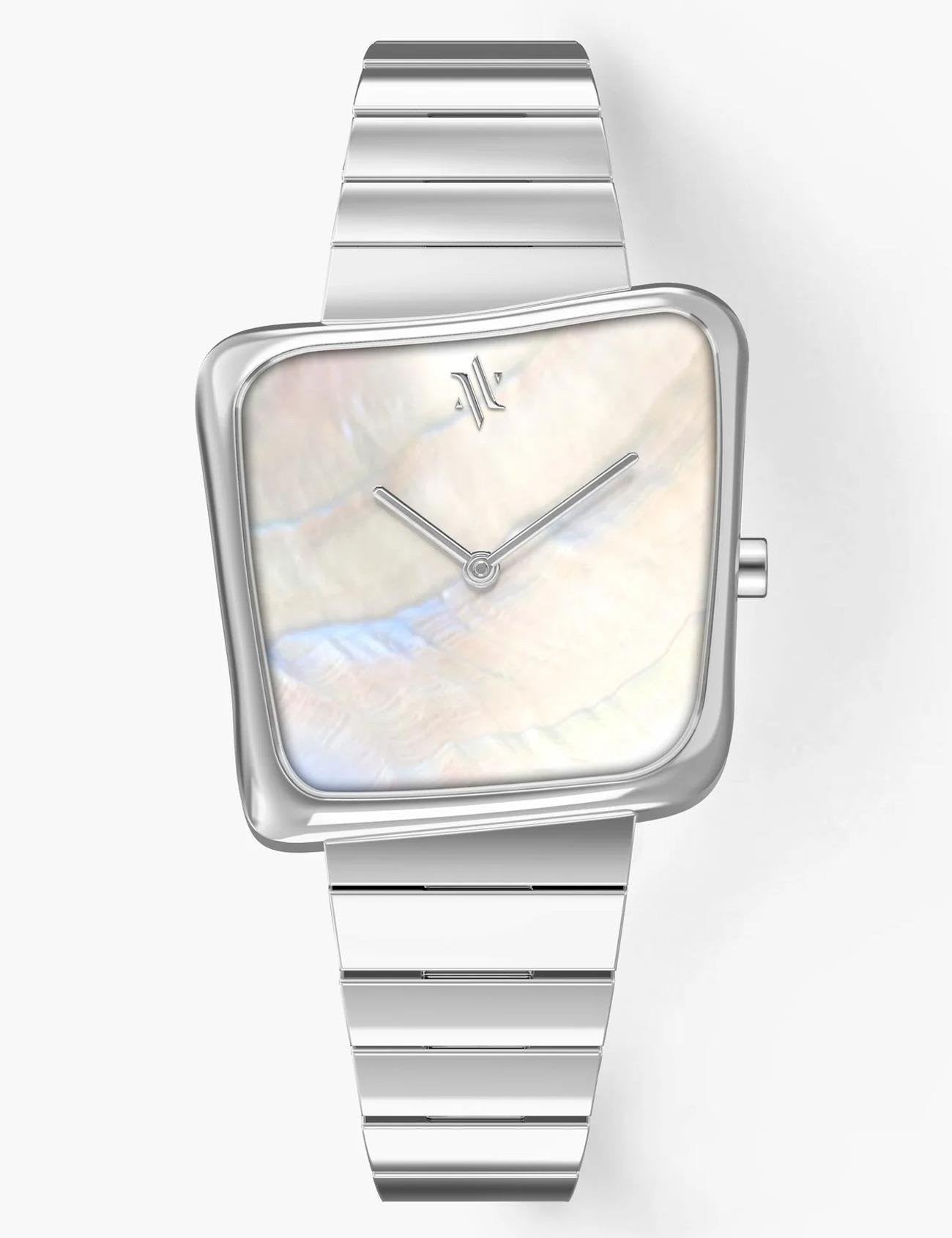 VANNA NebSMOP Kadın Kol Saati Ürün ikincil görseli