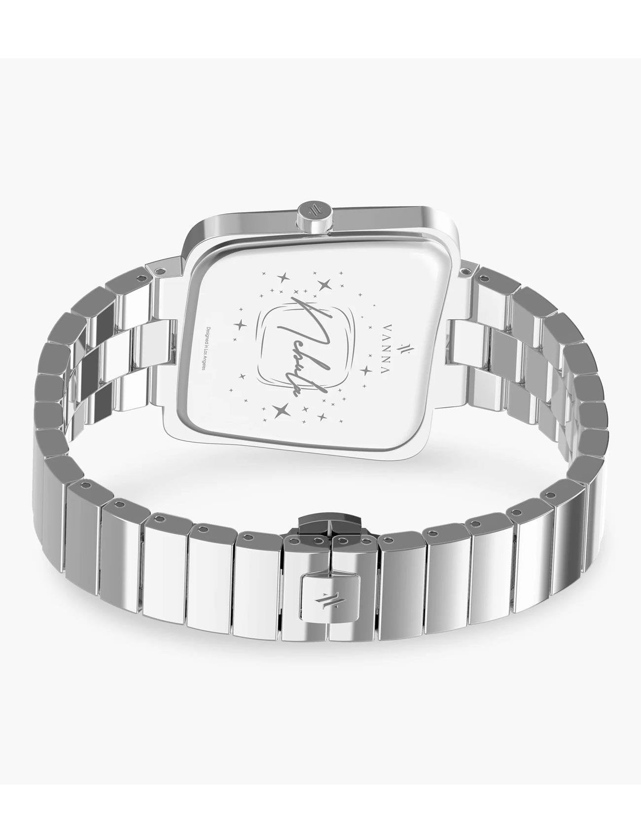 ساعة يد نسائية من فانا نيبسموب Ürün ikincil görseli