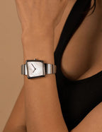 VANNA NebSMOP Kadın Kol Saati