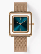 VANNA UmbRGOc Kadın Kol Saati