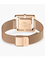 VANNA UmbRGOc Kadın Kol Saati