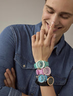 VICEROY 41114-57 Kadın Kol Saati