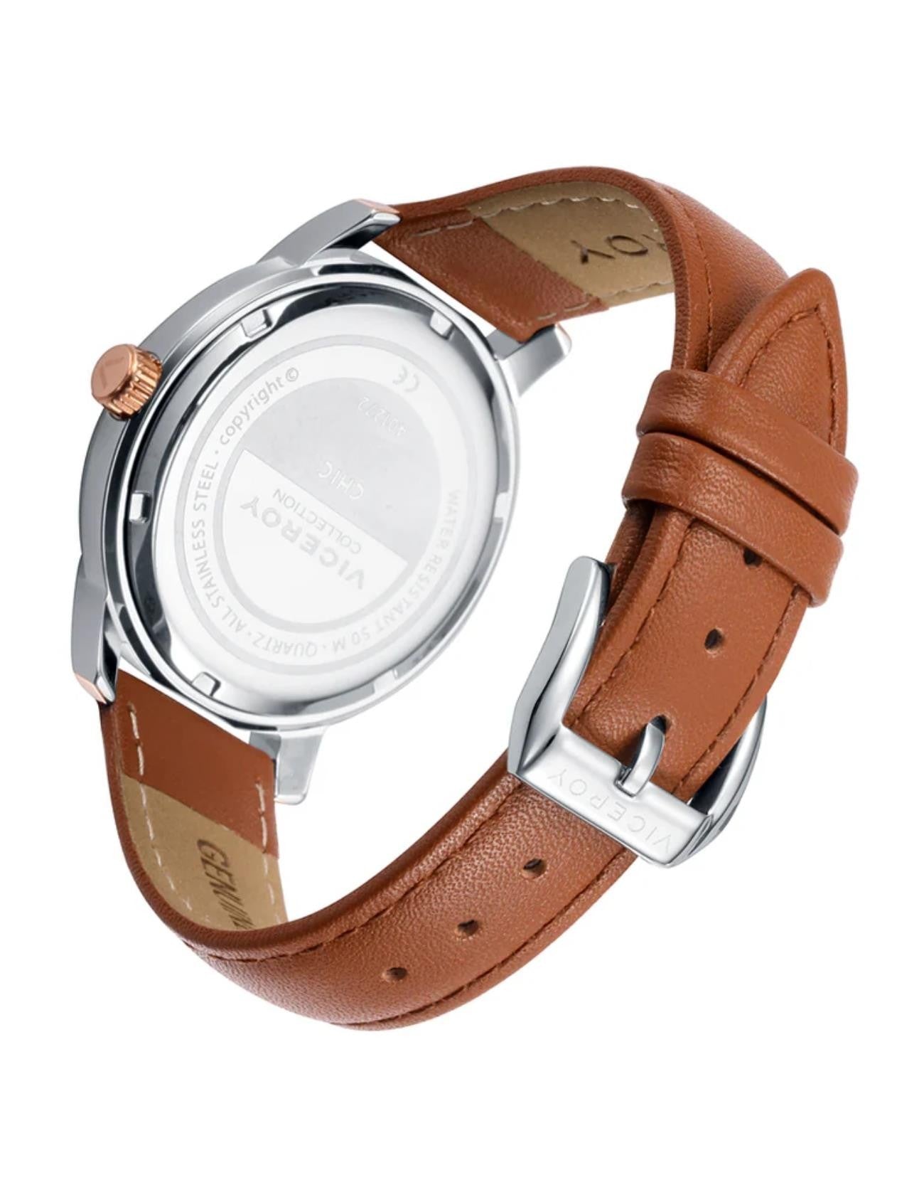 VICEROY 401272-63 Kadın Kol Saati Ürün ikincil görseli