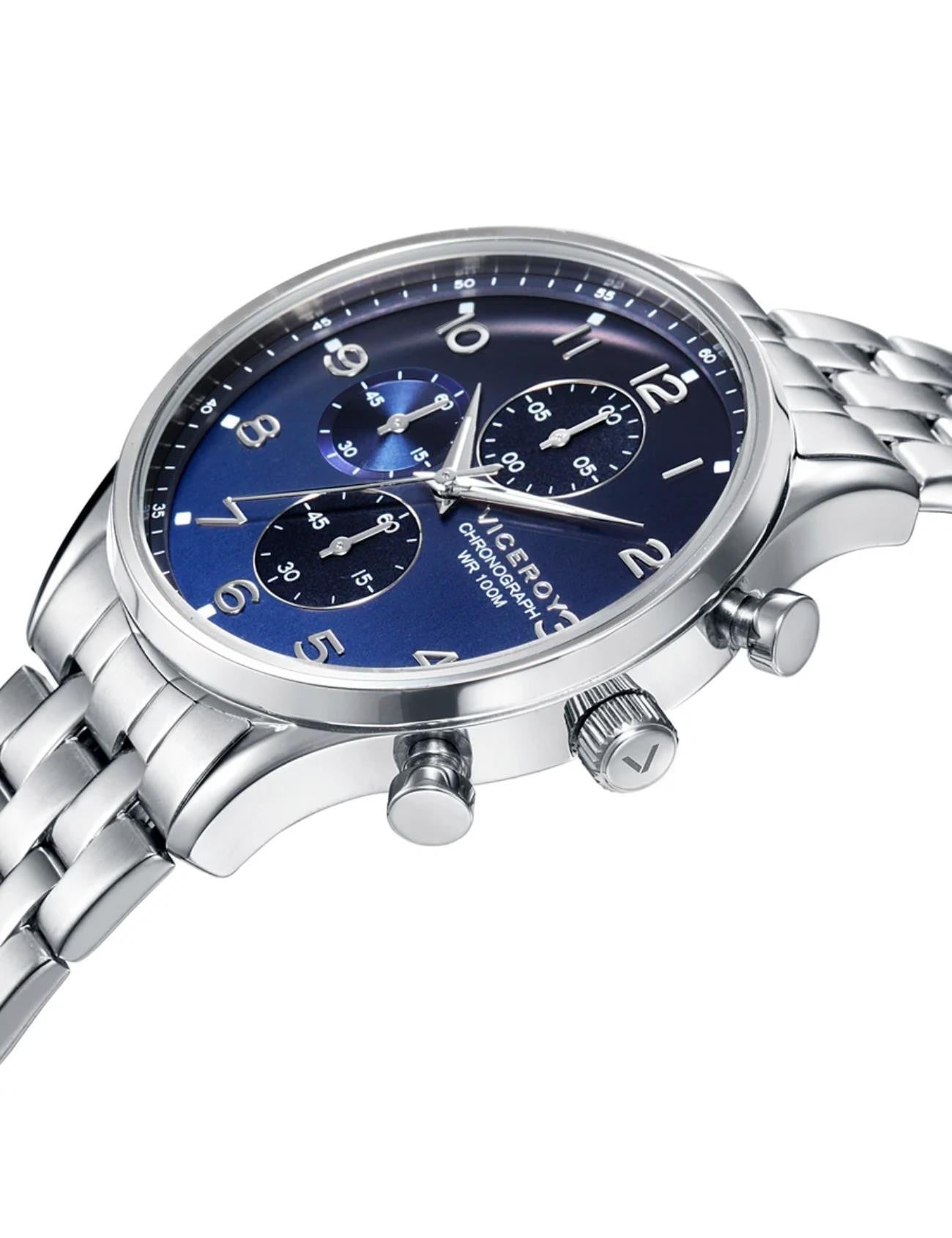 VICEROY 401149-35 Erkek Kol Saati Ürün ikincil görseli