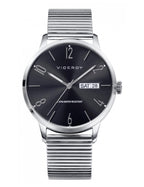 VICEROY 42409-55 Erkek Kol Saati