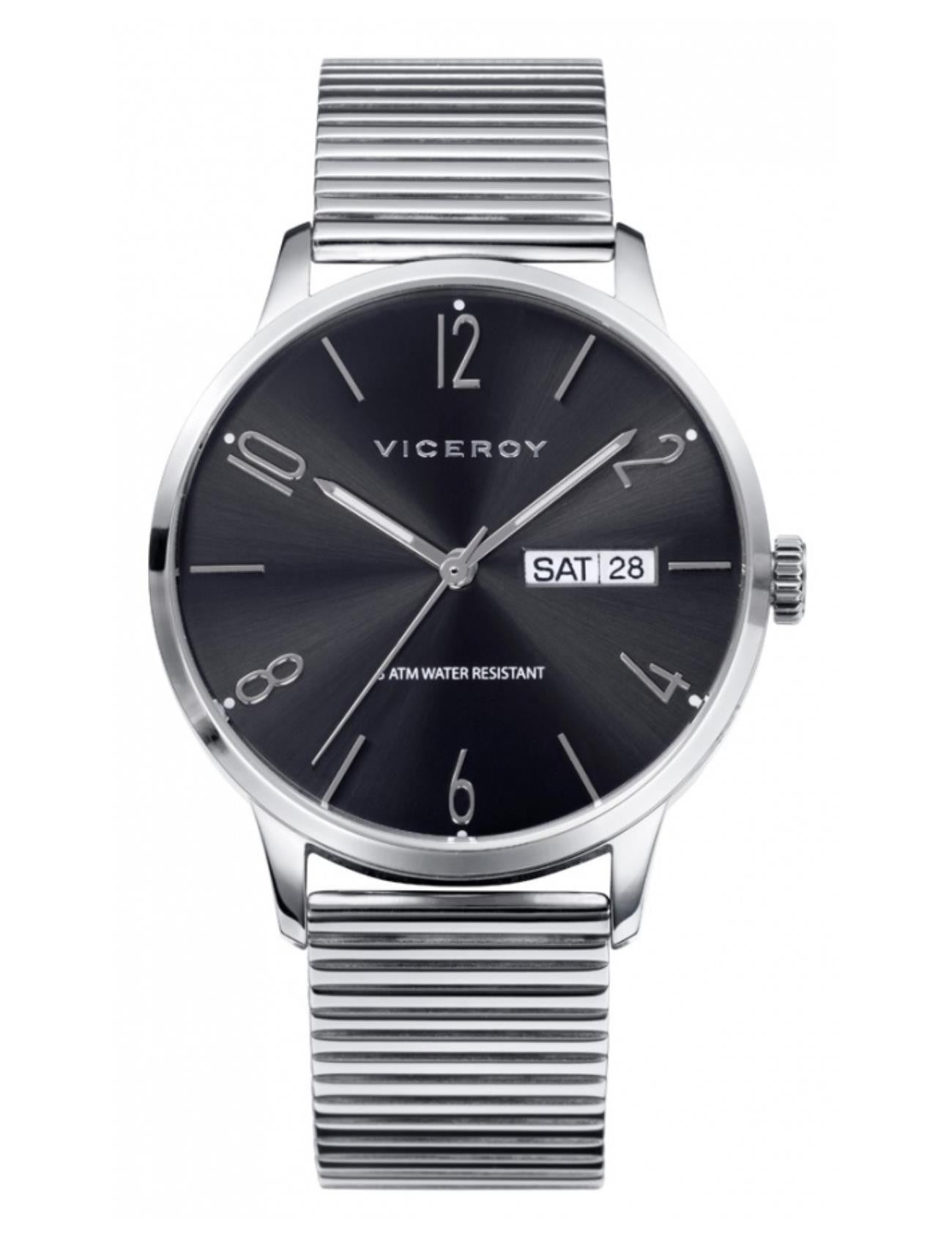 VICEROY 42409-55 Erkek Kol Saati