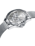 VICEROY 401094-15 Kadın Kol Saati