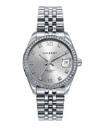 VICEROY 42416-83 Kadın Kol Saati