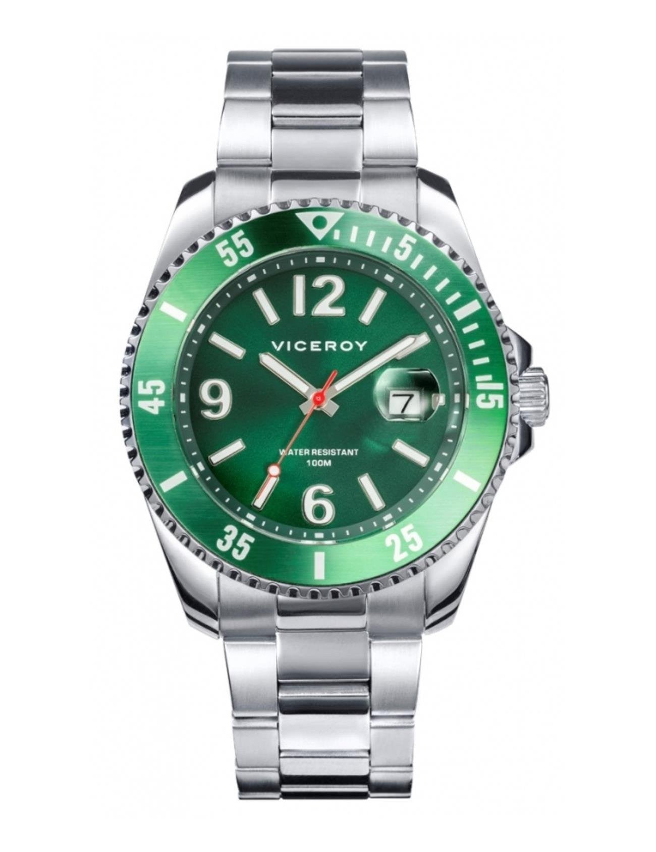 VICEROY 401221-65 Men's Watch Secondary image