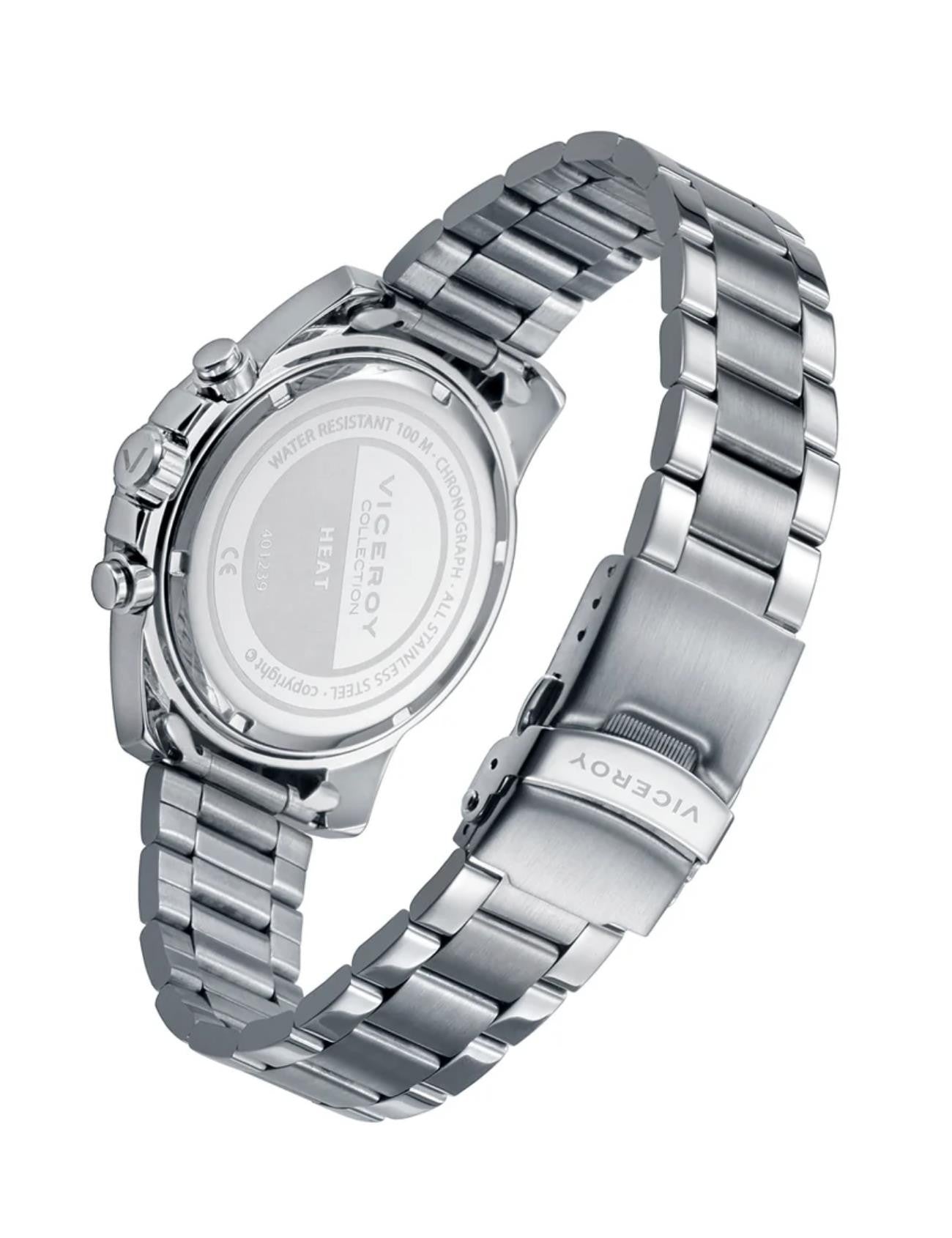 VICEROY 401239-07 Erkek Kol Saati