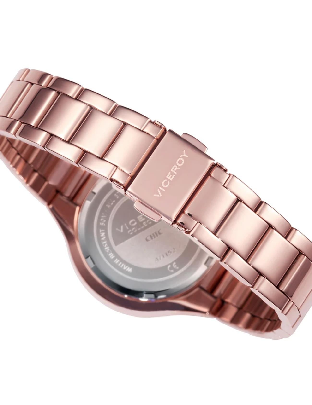 VICEROY 401054-77 Kadın Kol Saati Ürün ikincil görseli