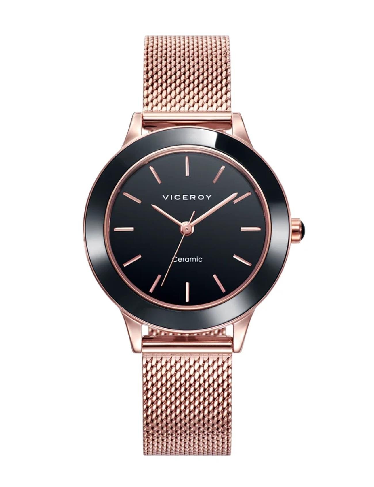 VICEROY 471182-57 Kadın Kol Saati Ürün ikincil görseli
