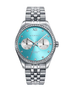 VICEROY 42418-67 Kadın Kol Saati