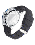 VICEROY 401319-35 Erkek Kol Saati