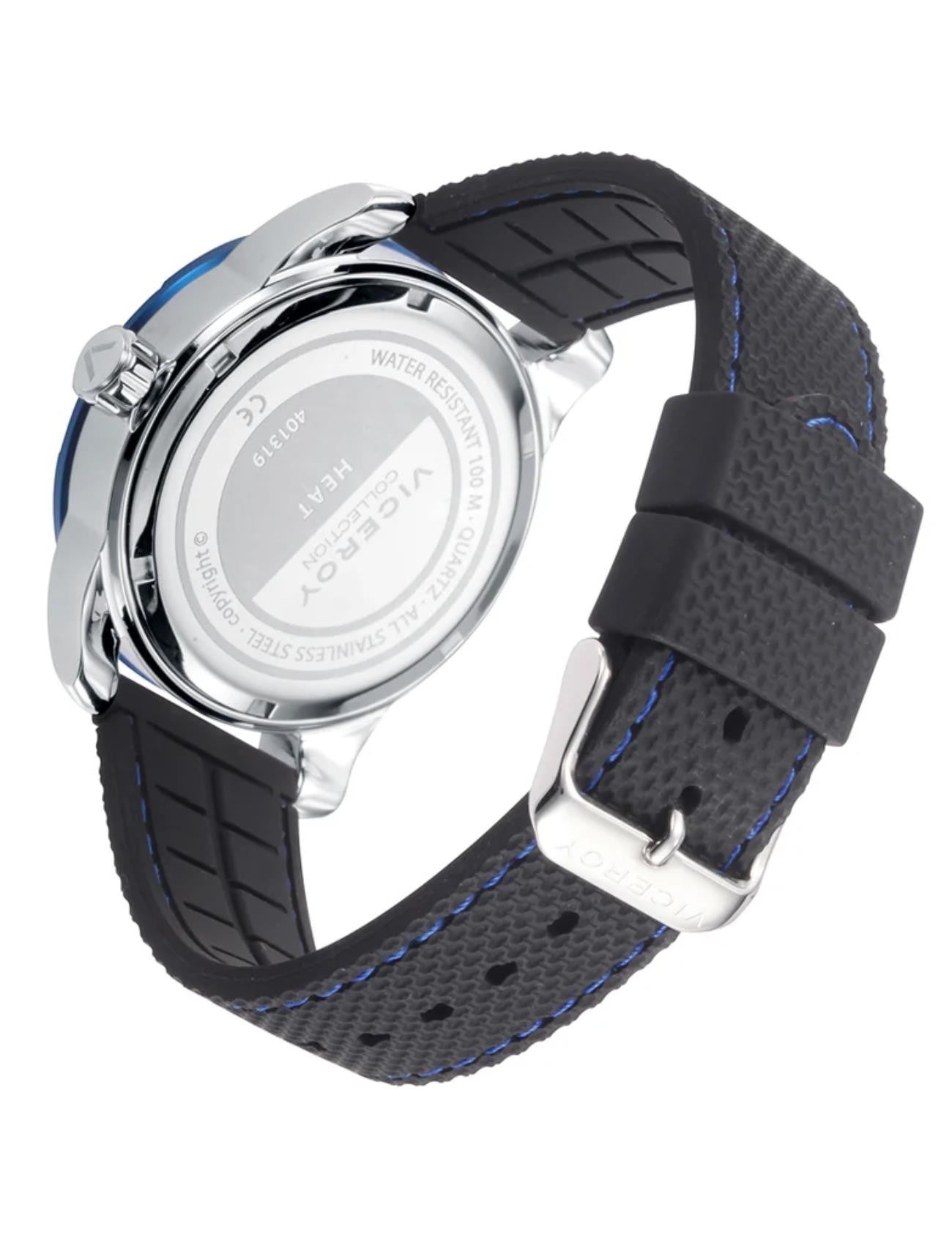 VICEROY 401319-35 Erkek Kol Saati