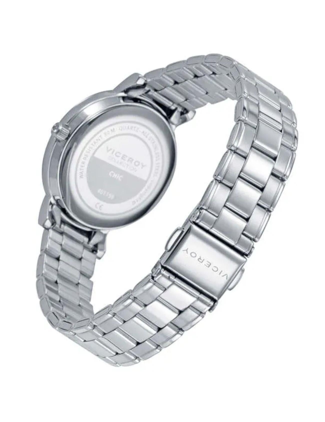 VICEROY 401156-53 Kadın Kol Saati
