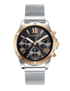 VICEROY 401168-53 Kadın Kol Saati