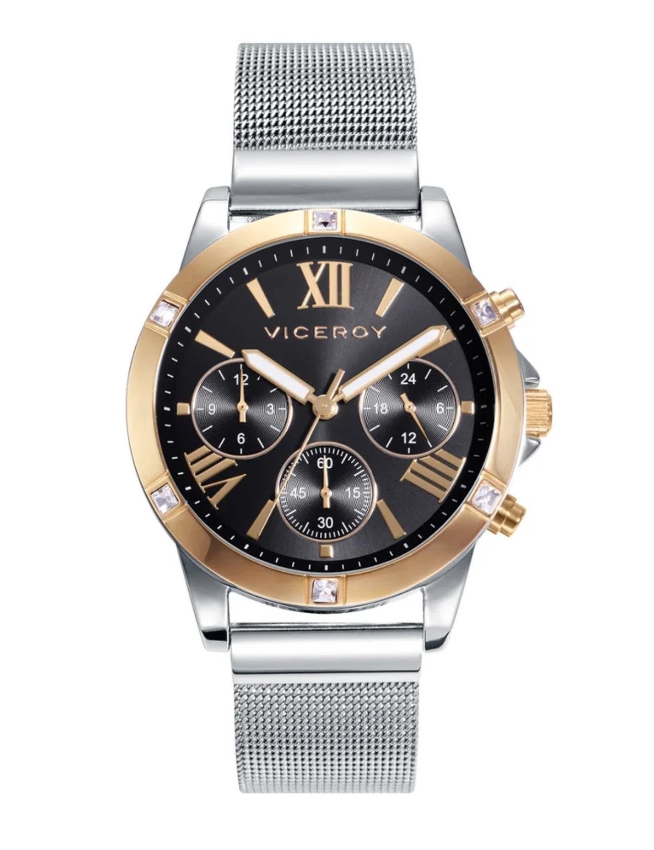 VICEROY 401168-53 Women's Watch Secondary image