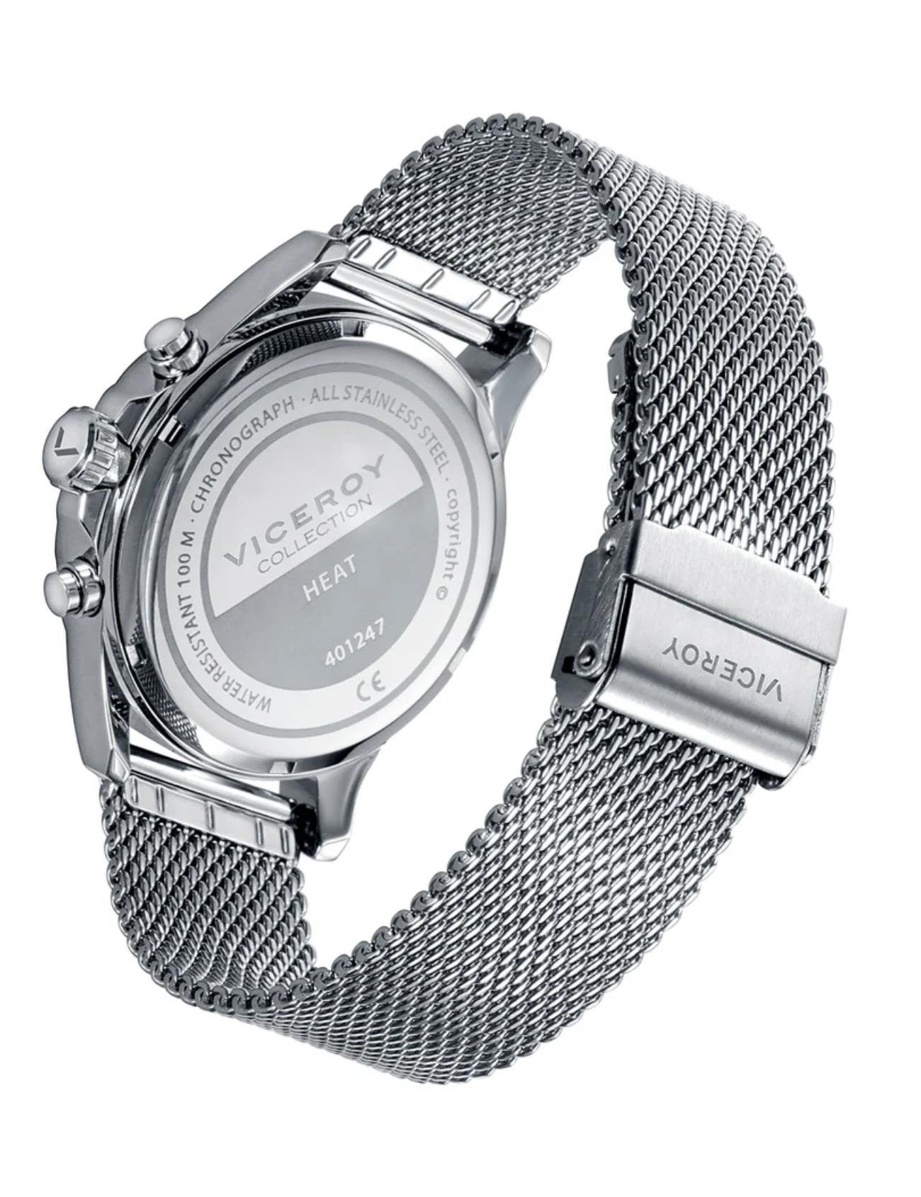 VICEROY 401247-35 Erkek Kol Saati