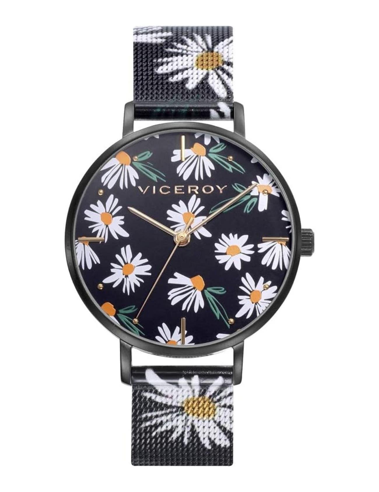 VICEROY 401140-57 Women's Watch Secondary image