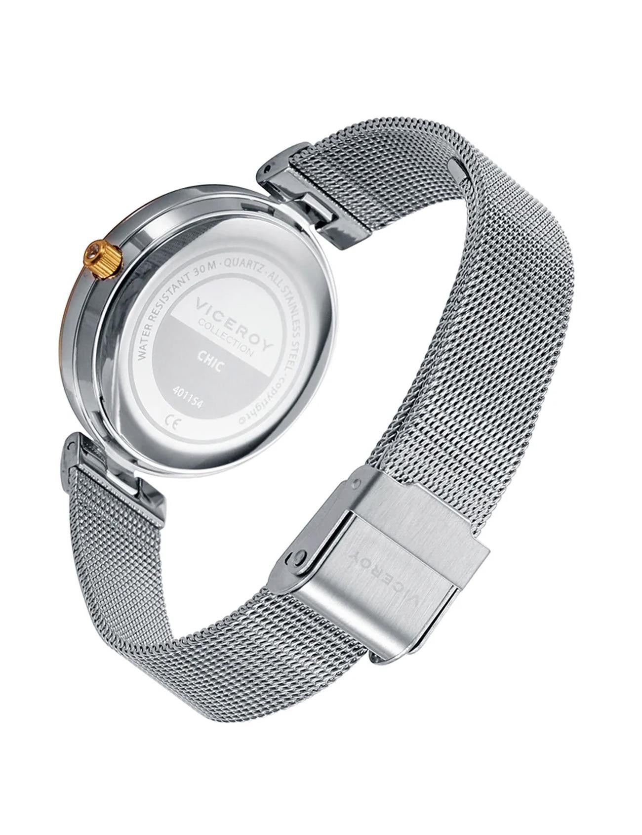 VICEROY 401154-67 Kadın Kol Saati Ürün ikincil görseli