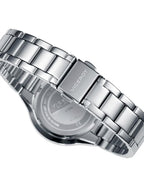 VICEROY 401044-87 Kadın Kol Saati