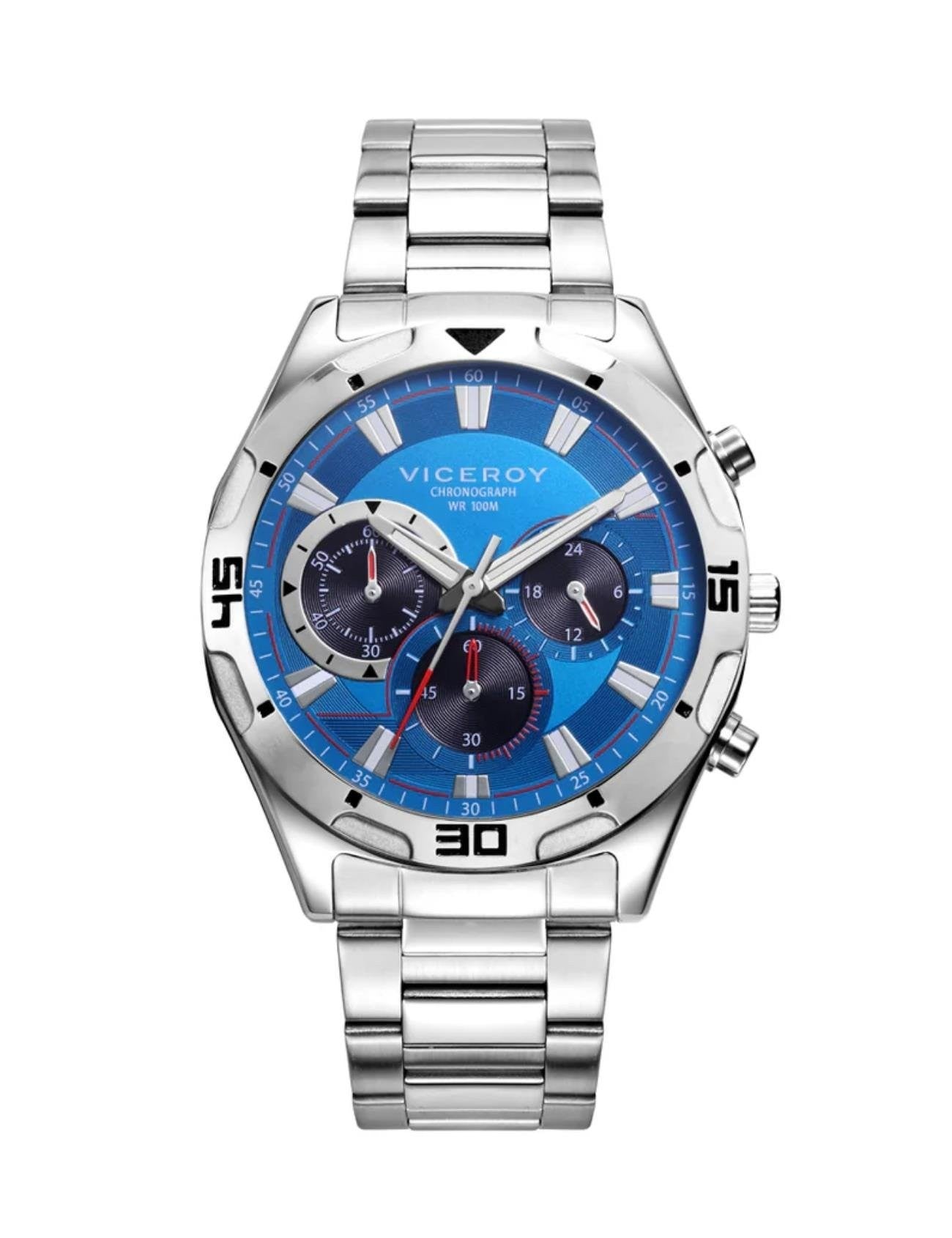 VICEROY 401287-37 Men's Watch Secondary image