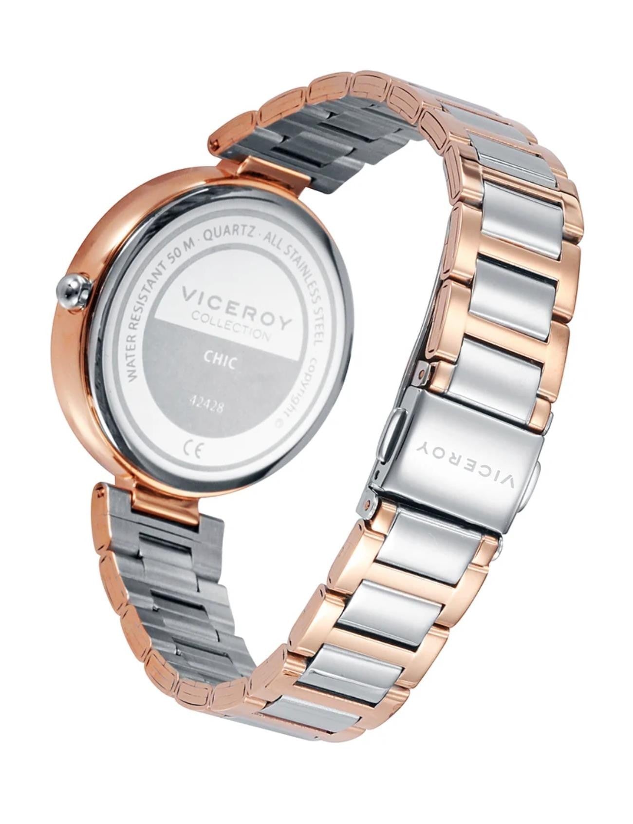 VICEROY 42428-73 Kadın Kol Saati Ürün ikincil görseli