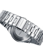 VICEROY 401090-95 Kadın Kol Saati