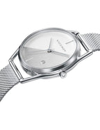 VICEROY 42392-07 Kadın Kol Saati