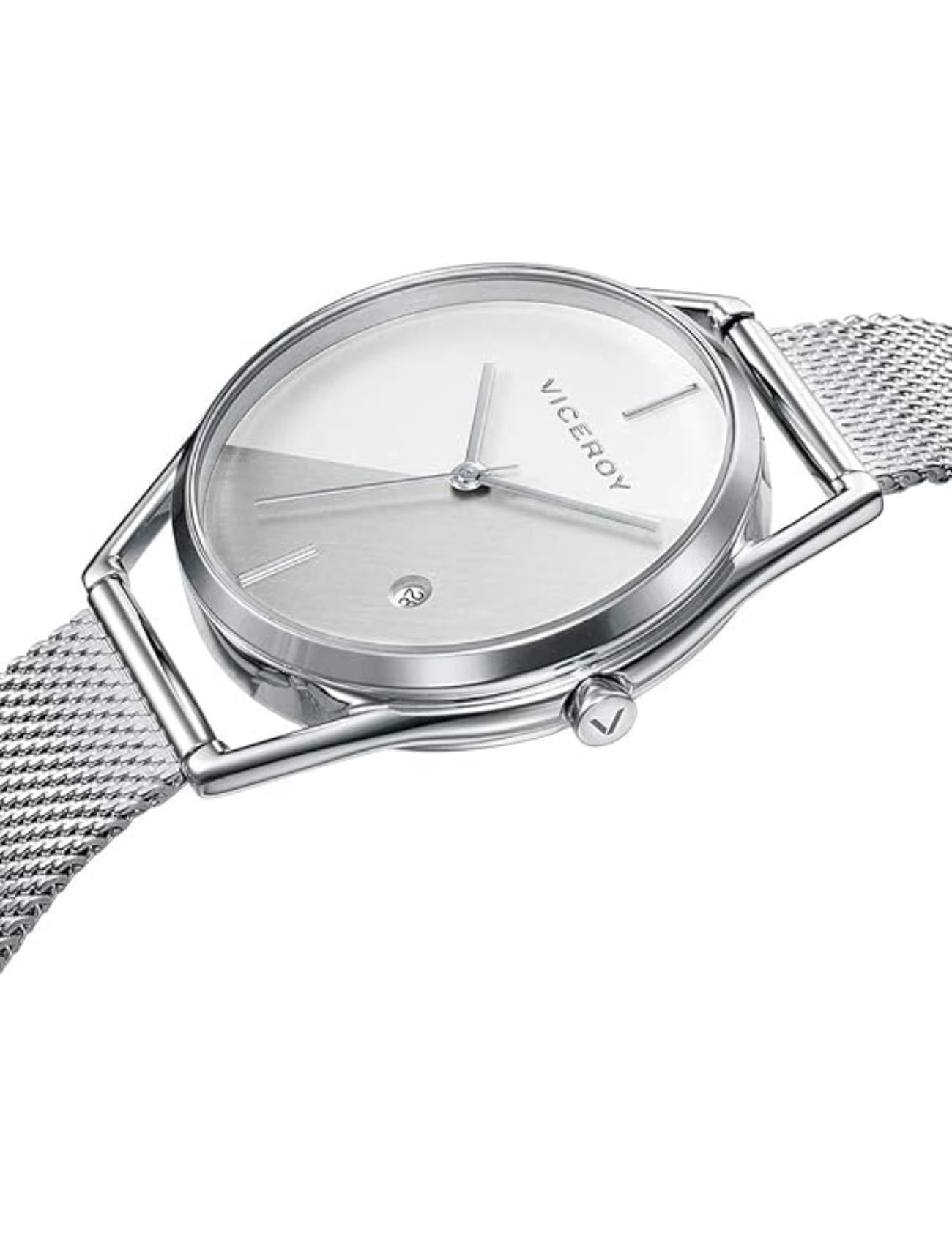 VICEROY 42392-07 Kadın Kol Saati