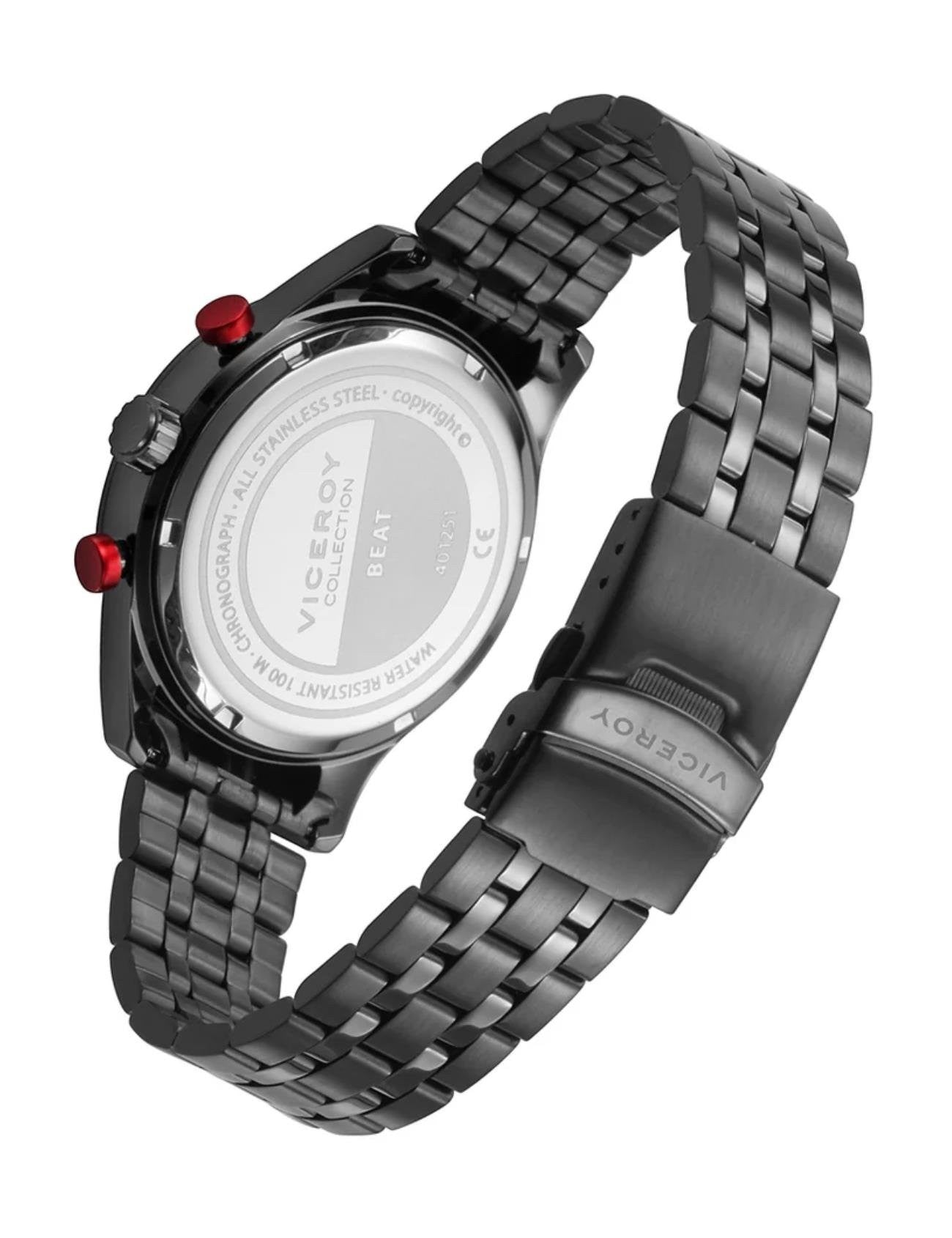 VICEROY 401251-57 Erkek Kol Saati