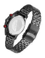 VICEROY 401251-57 Erkek Kol Saati