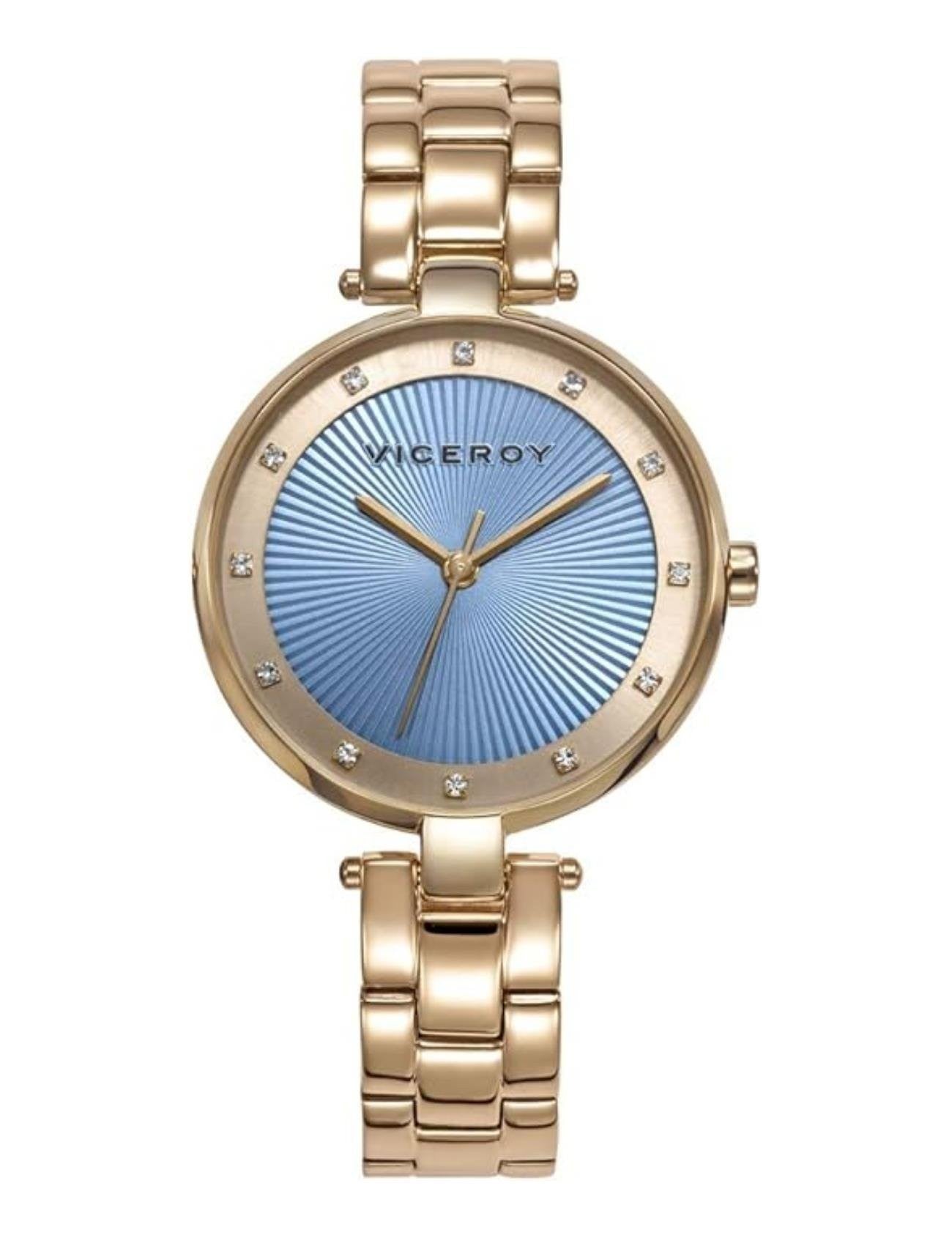 VICEROY 471300-67 Kadın Kol Saati
