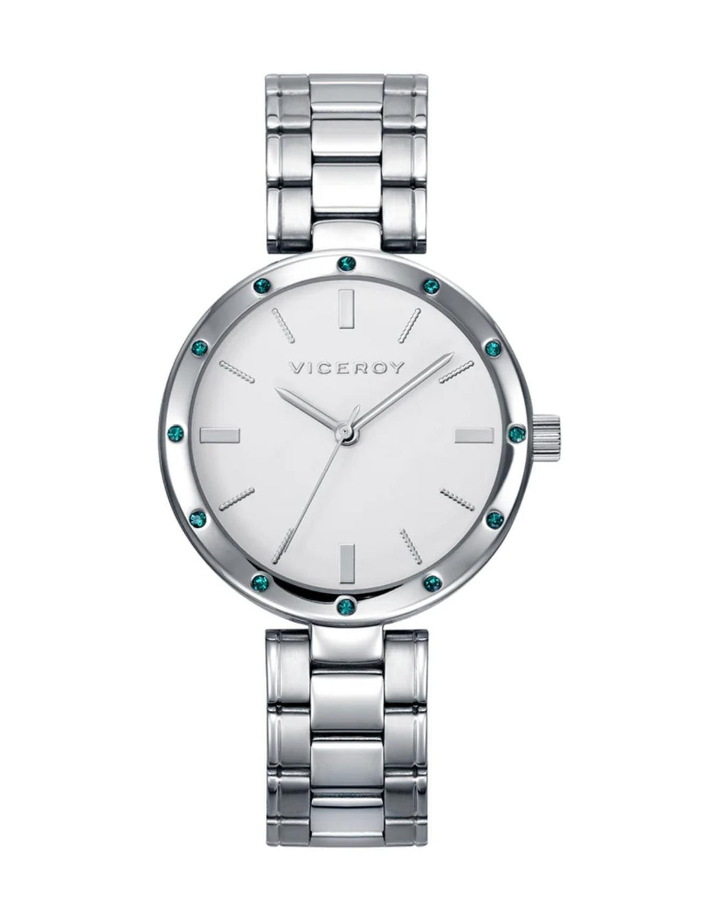 VICEROY 401148-07 Kadın Kol Saati