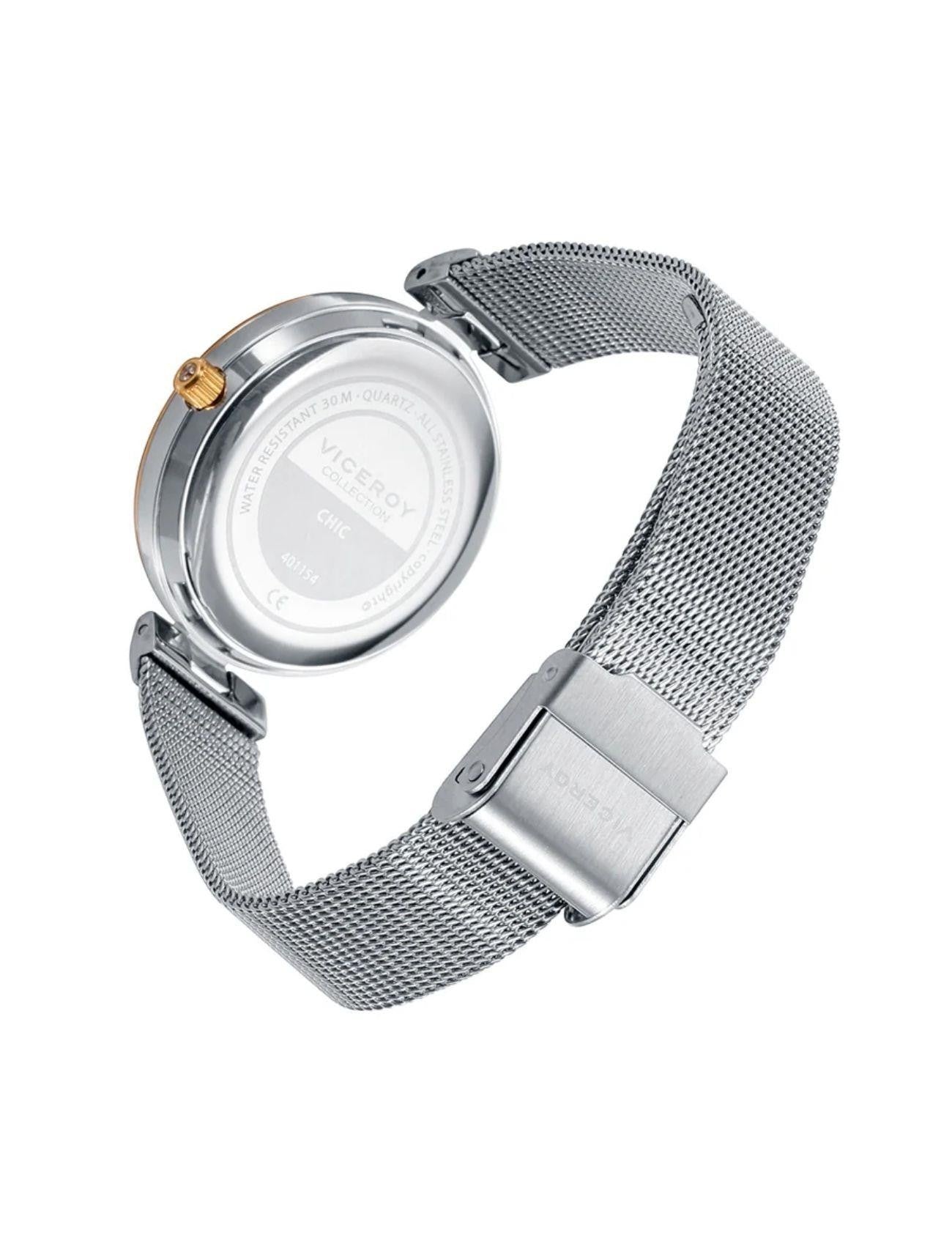 VICEROY 401154-27 Kadın Kol Saati Ürün ikincil görseli