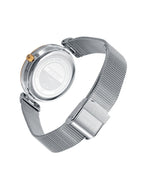 VICEROY 401154-27 Kadın Kol Saati