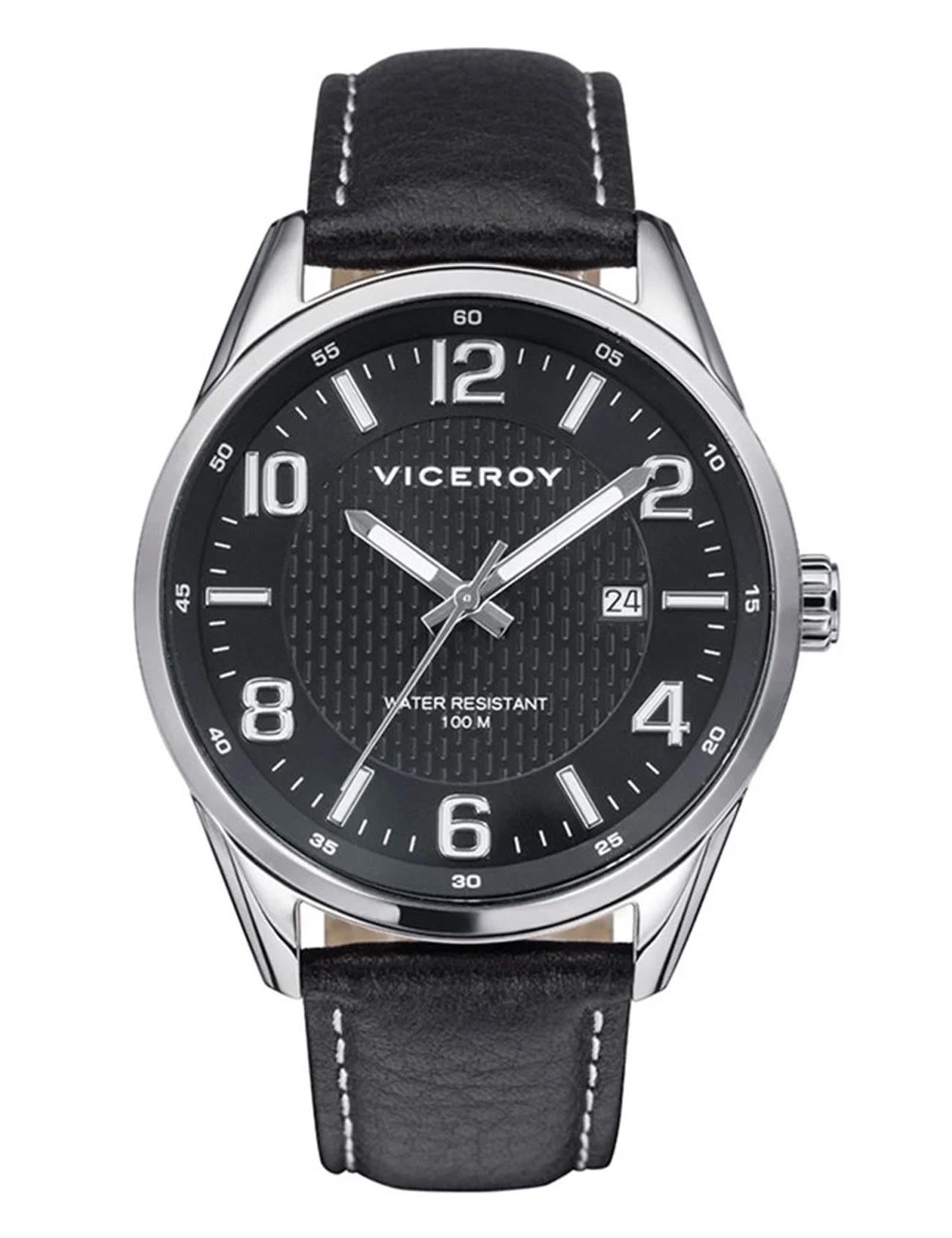 VICEROY 401013-55 Men's Watch Secondary image