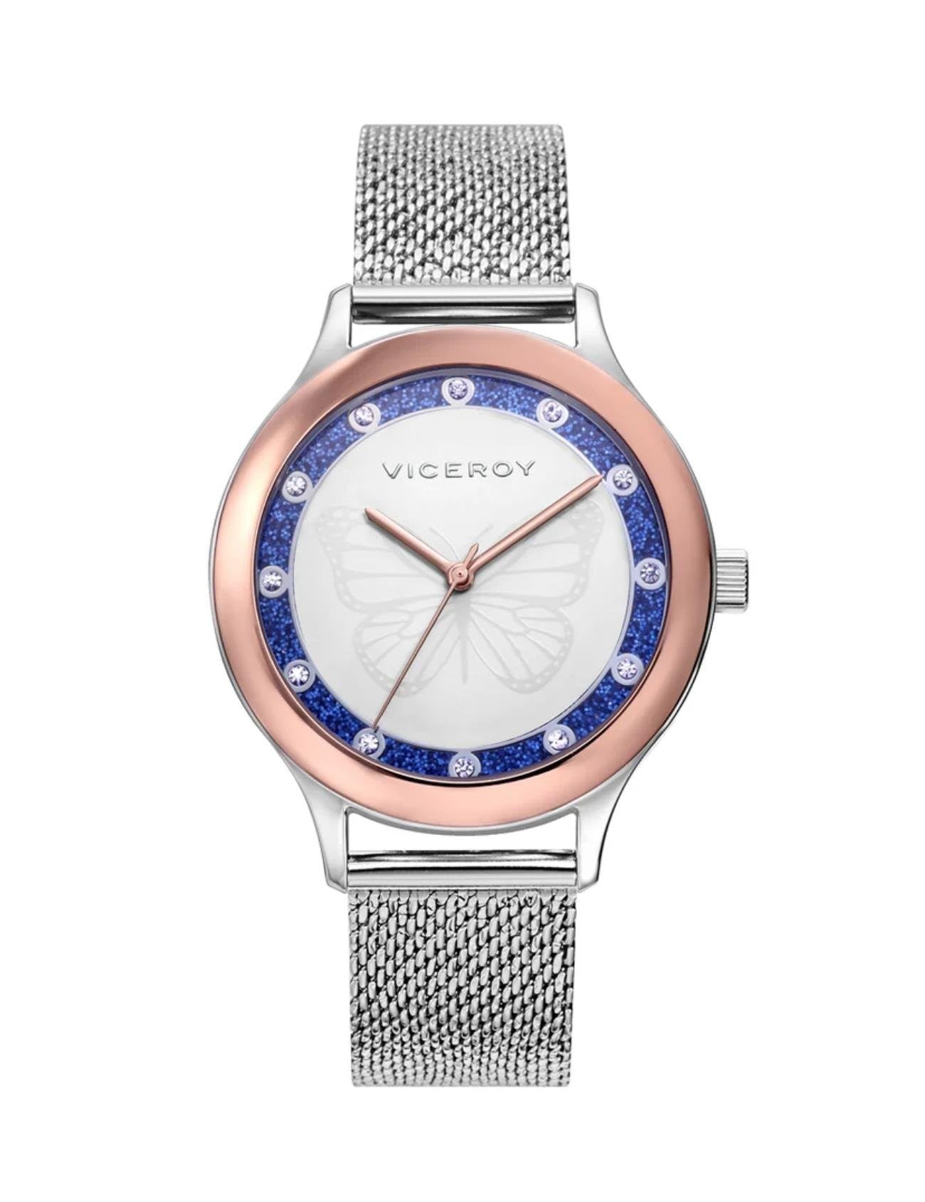 VICEROY 401264-37 Women's Watch Secondary image