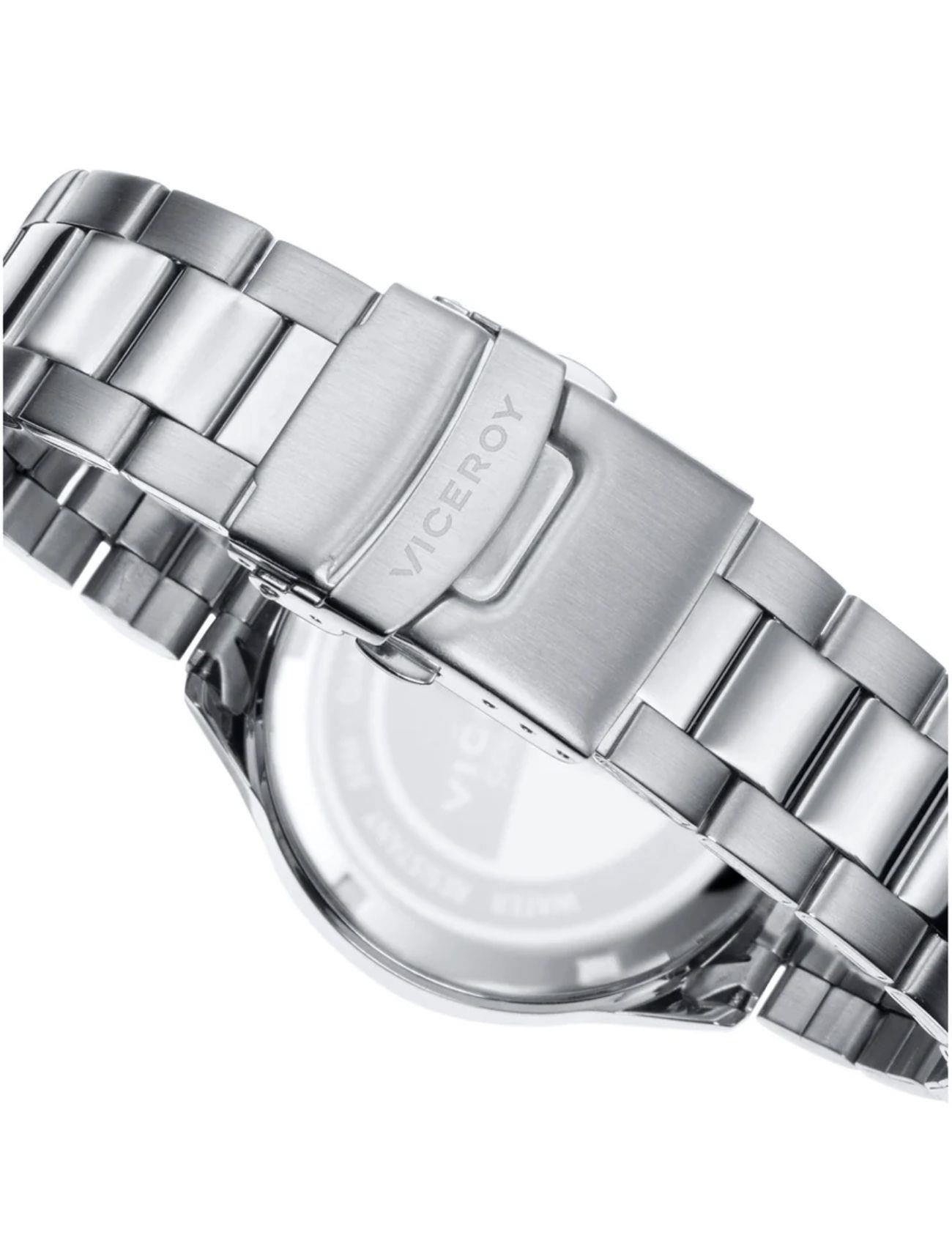 VICEROY 401135-57 Erkek Kol Saati