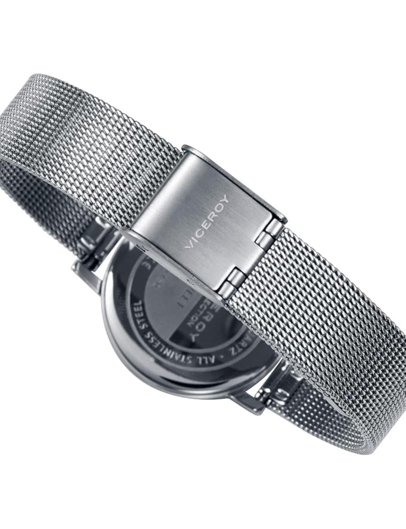 VICEROY 401130-05 Kadın Kol Saati