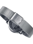 VICEROY 401130-05 Kadın Kol Saati