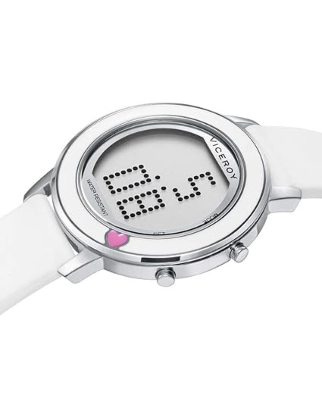 VICEROY 401114-00 Kadın Kol Saati