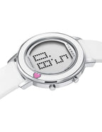 VICEROY 401114-00 Kadın Kol Saati