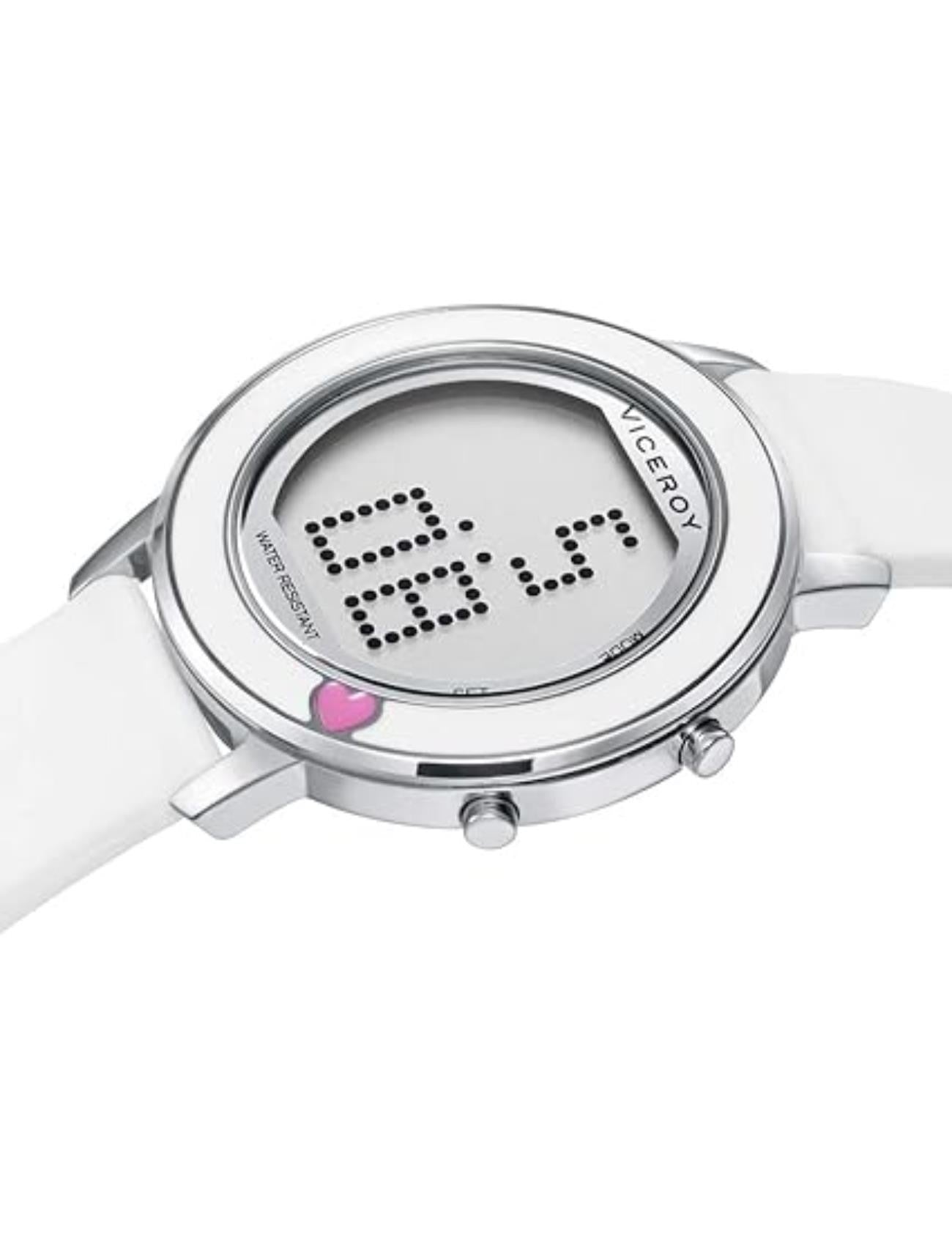 VICEROY 401114-00 Kadın Kol Saati Ürün ikincil görseli