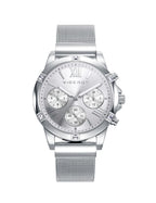 VICEROY 401168-83 Kadın Kol Saati