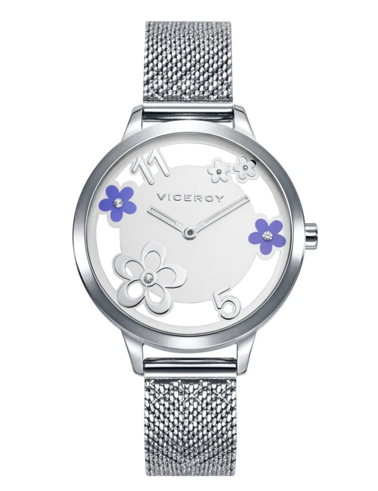 VICEROY 471296-85 Kadın Kol Saati Ürün ikincil görseli